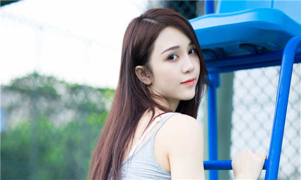 新华如何选择靠谱的试管代育生子机构,助您拥有自己的孩子 新华如何选择靠谱的试管代育生子机构,助您拥有自己的孩子
