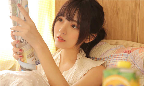 新华供卵试管婴儿成功率｜供卵试管条件