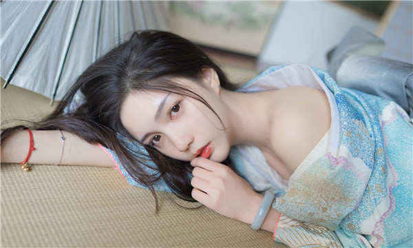 新华53岁试管成功生子｜是真的吗？