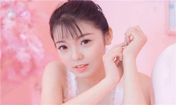 新华代怀生子什么意思：助孕新选择为不孕不育家庭带来希望
