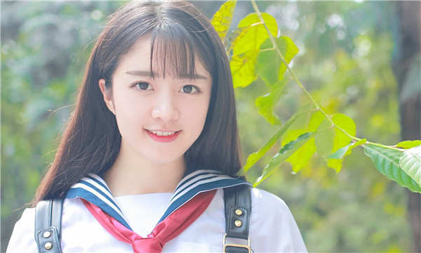 新华供卵试管代怀生子：帮助不孕不育患者家庭实现生育梦想的科学解决方案