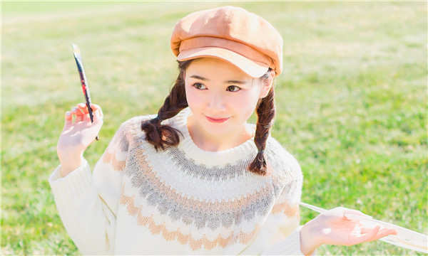 新华供卵生孩子费用多少｜但很多人心中都会冒出一个问题：供
