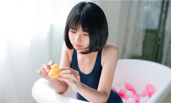 新华标题：全面解读供卵试管代怀生子费用，助力不孕不育家庭实现梦想