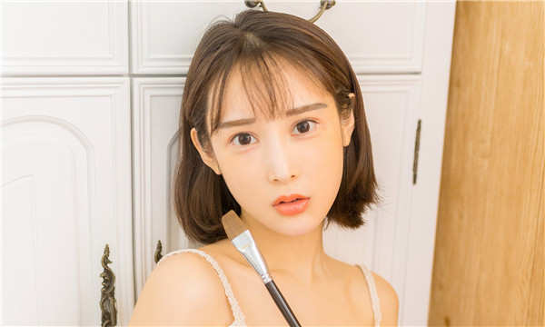 新华试管婴儿选性别费用｜试管婴儿选择性别准确率高吗