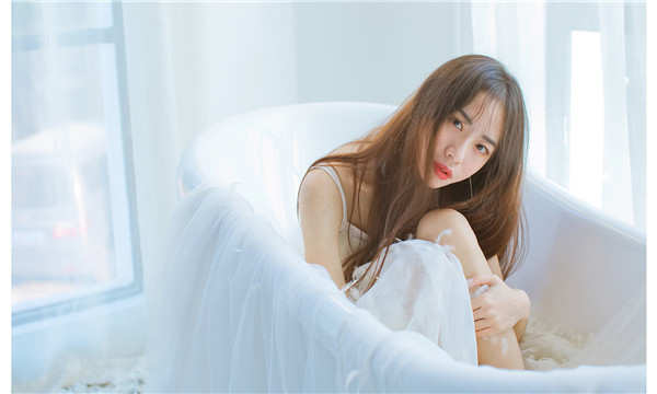 新华试管助孕生子有风险吗｜试管助孕生子有风险吗知乎