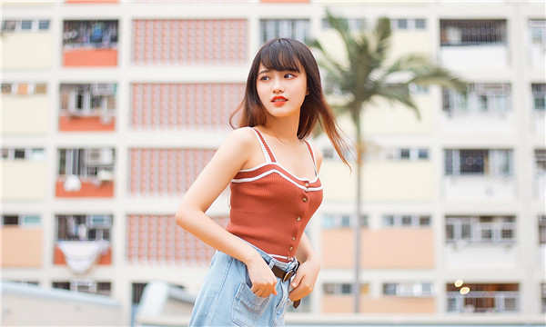 新华试管包生儿子什么意思-｛试管包生儿子什么意思？这或许是许｝
