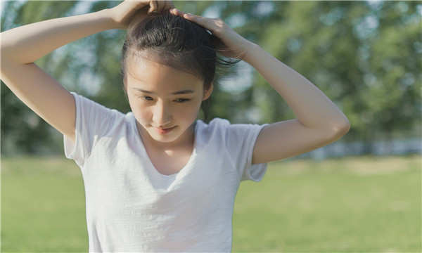 新华试管代育生子多少钱？助孕机构为您提供详细信息