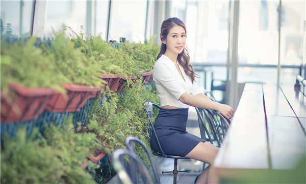 新华三代试管选性别多少钱,三代试管选性别多少钱一个
