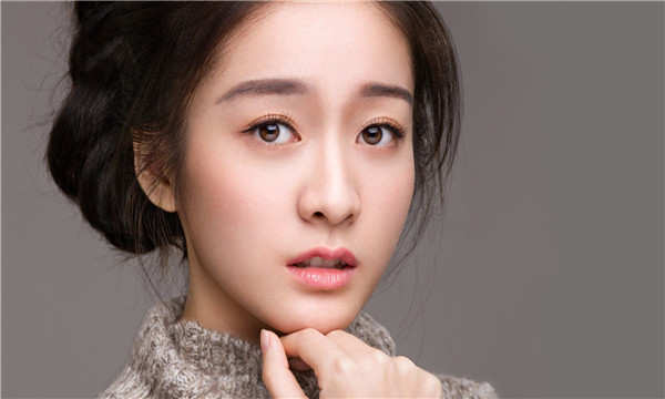 新华找个女人帮生孩子去哪里｜帮我找女人生孩子