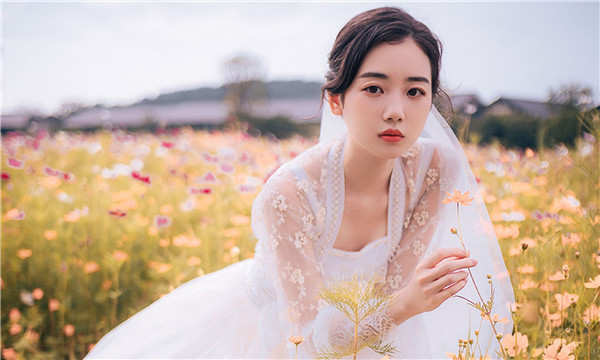 新华供卵生孩子费用多少｜供卵生育