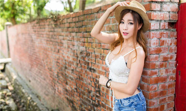 新华试管婴儿助孕公司-｛试管婴儿 公司｝