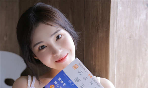 新华包生男孩多少钱？了解代怀生子的费用与流程