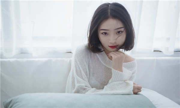 新华供卵试管婴儿｜供卵试管婴儿算不算是亲生的