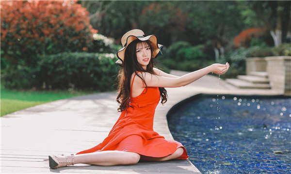 新华老婆不能生孩子怎么找人生孩子｜老婆不能生育怎么安慰