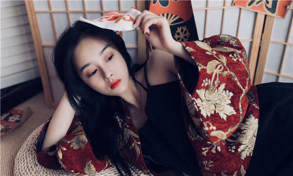 新华“试管包成功医院可信吗？”——不孕不育家庭的理智选择