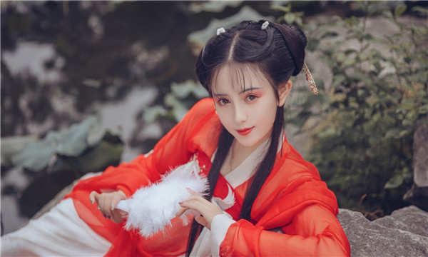 新华借卵做试管的费用｜国内哪有借卵生子医院