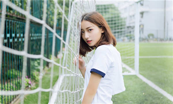 新华供卵代生包男孩机构｜供卵生子的费用