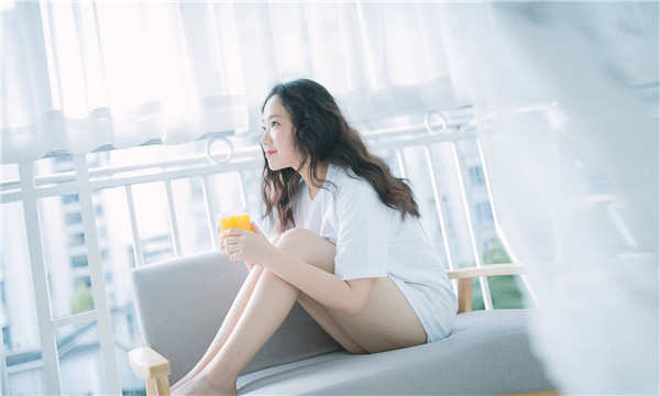 新华代育生子啥意思｜什么是代育