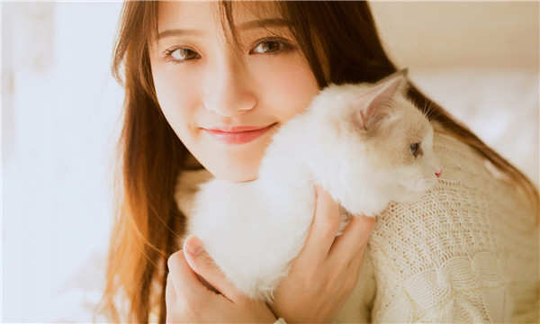 新华试管婴儿可以让别人代生吗｜试管婴儿可以让别人代生吗孕妇