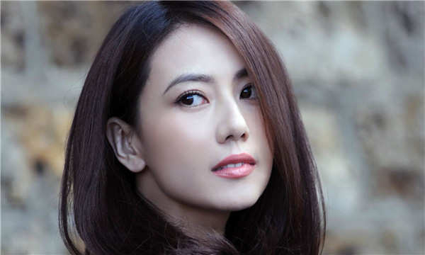 新华供卵试管婴儿机构｜国内试管供卵试管流程及费用